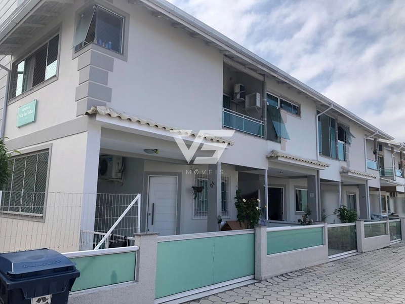 Residência  2 Suítes com 2 pavimentos próximo a Cassol: 28ª foto da galeria de imagens do imóvel