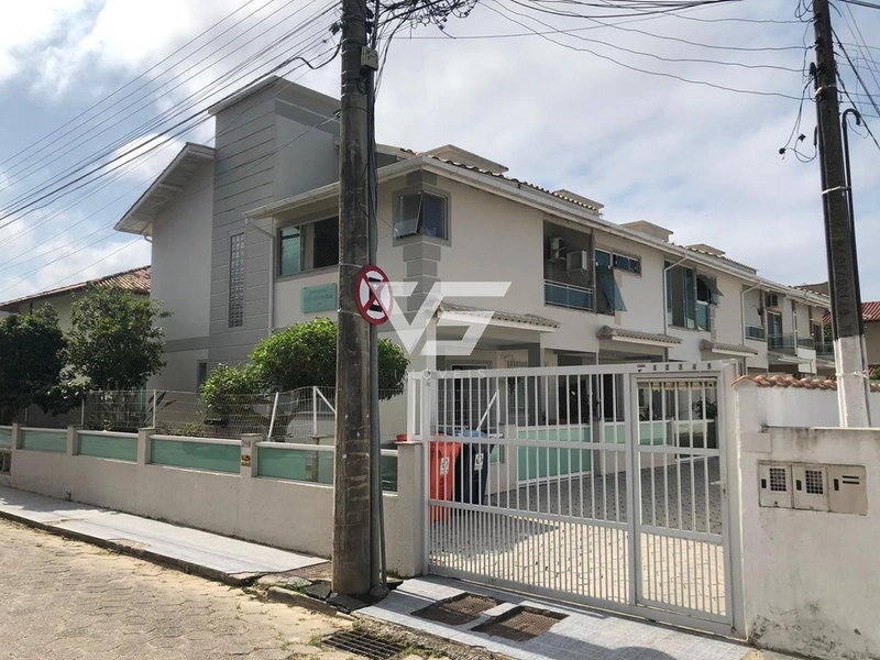 Residência  2 Suítes com 2 pavimentos próximo a Cassol: 30ª foto da galeria de imagens do imóvel