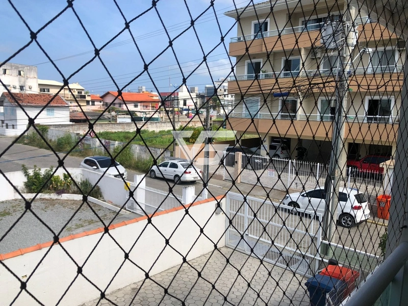 Residência  2 Suítes com 2 pavimentos próximo a Cassol: 23ª foto da galeria de imagens do imóvel