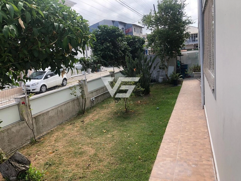 Residência  2 Suítes com 2 pavimentos próximo a Cassol: 26ª foto da galeria de imagens do imóvel