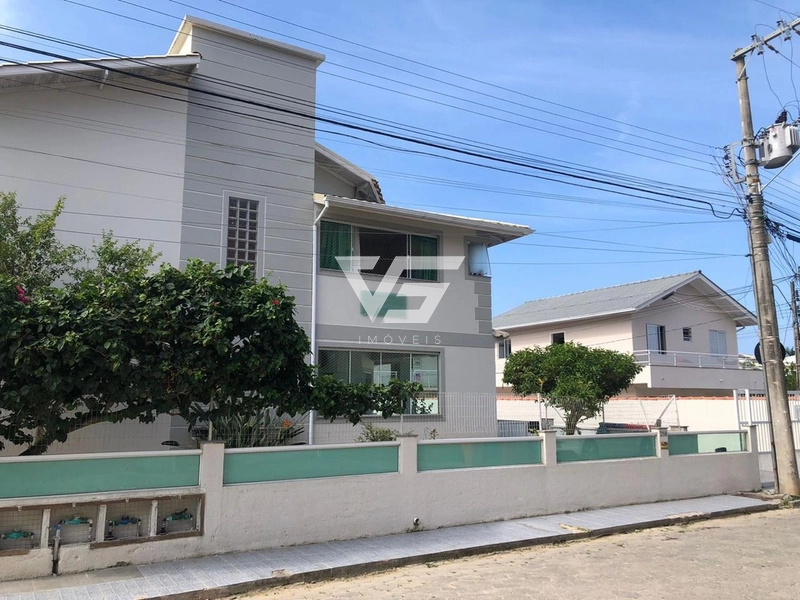 Residência  2 Suítes com 2 pavimentos próximo a Cassol: 31ª foto da galeria de imagens do imóvel