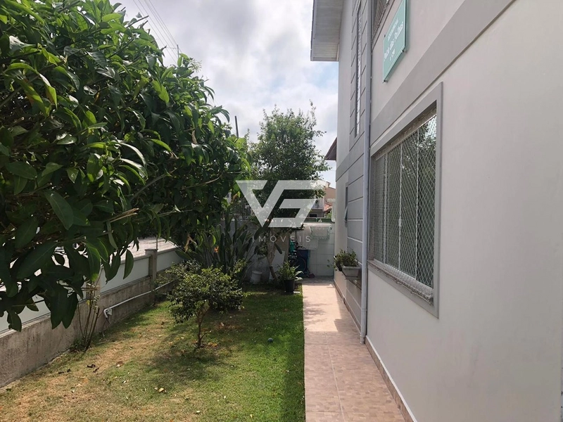 Residência  2 Suítes com 2 pavimentos próximo a Cassol: 25ª foto da galeria de imagens do imóvel