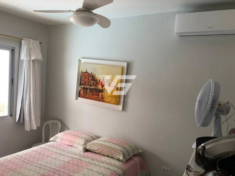 Residência  2 Suítes com 2 pavimentos próximo a Cassol: 17ª foto da galeria de imagens do imóvel