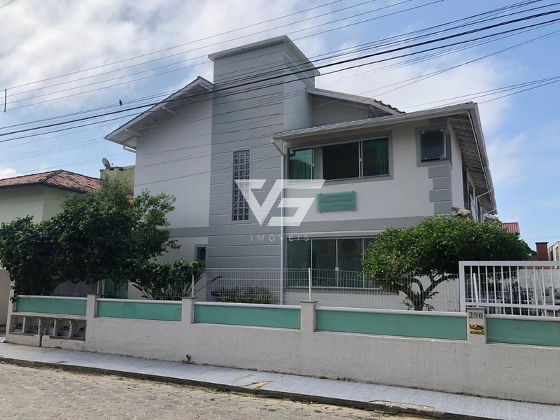 Residência  2 Suítes com 2 pavimentos próximo a Cassol: 29ª foto da galeria de imagens do imóvel