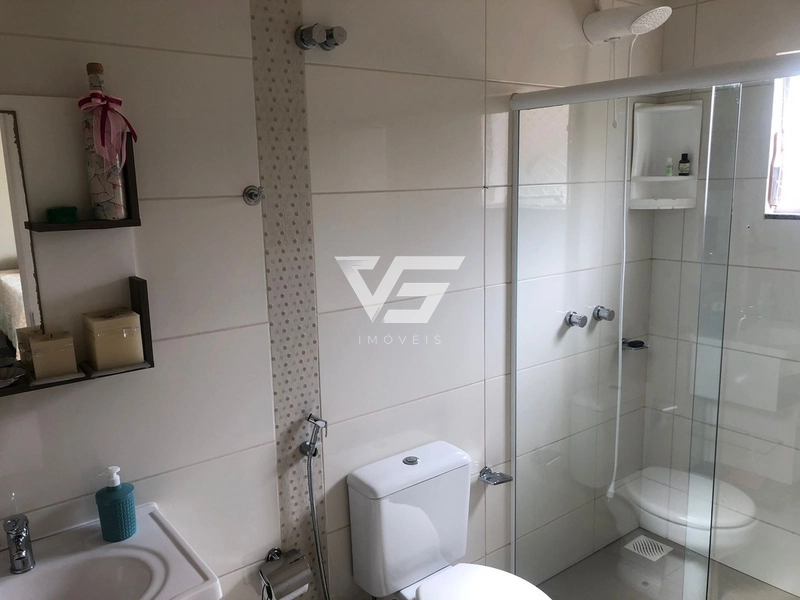 Residência  2 Suítes com 2 pavimentos próximo a Cassol: 14ª foto da galeria de imagens do imóvel