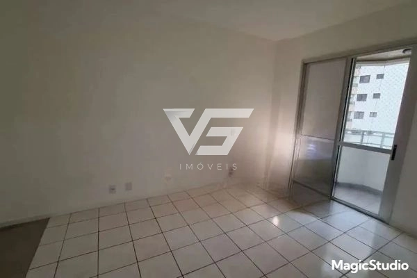 Apartamento 3 dormitórios sendo 1 suíte 1 vaga Beira Mar Norte: 17ª foto da galeria de imagens do imóvel