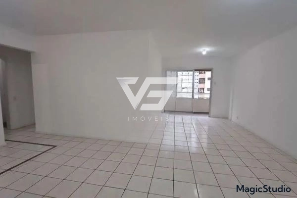 Apartamento 3 dormitórios sendo 1 suíte 1 vaga Beira Mar Norte: 3ª foto da galeria de imagens do imóvel