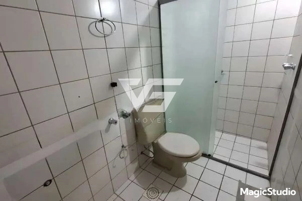 Apartamento 3 dormitórios sendo 1 suíte 1 vaga Beira Mar Norte: 14ª foto da galeria de imagens do imóvel