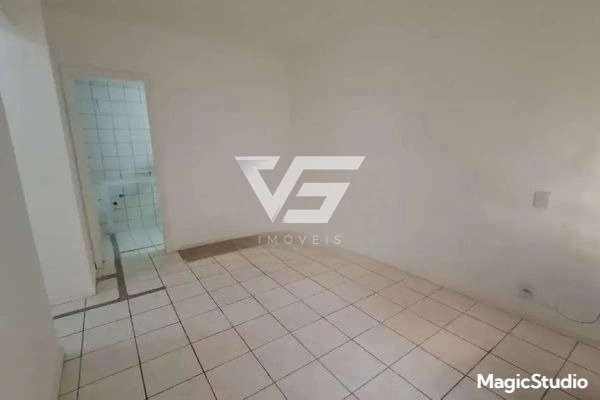 Apartamento 3 dormitórios sendo 1 suíte 1 vaga Beira Mar Norte: 18ª foto da galeria de imagens do imóvel