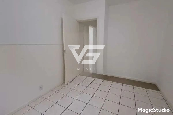 Apartamento 3 dormitórios sendo 1 suíte 1 vaga Beira Mar Norte: 13ª foto da galeria de imagens do imóvel