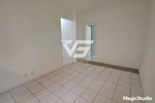 Apartamento 3 dormitórios sendo 1 suíte 1 vaga Beira Mar Norte: 19ª foto da galeria de imagens do imóvel