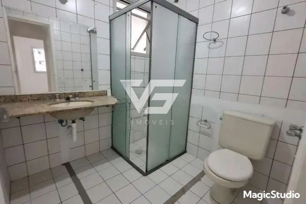 Apartamento 3 dormitórios sendo 1 suíte 1 vaga Beira Mar Norte: 11ª foto da galeria de imagens do imóvel