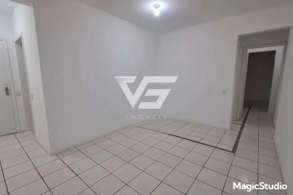 Apartamento 3 dormitórios sendo 1 suíte 1 vaga Beira Mar Norte: 5ª foto da galeria de imagens do imóvel