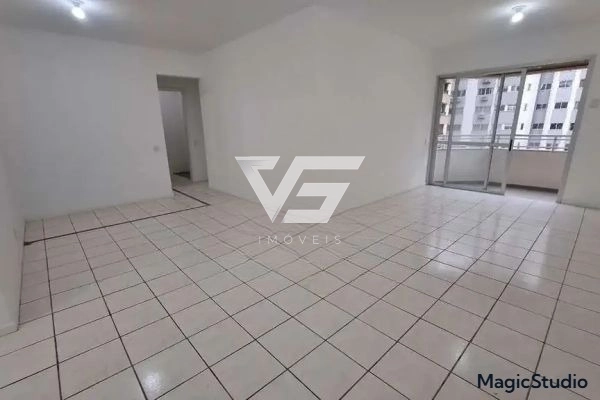 Apartamento 3 dormitórios sendo 1 suíte 1 vaga Beira Mar Norte: 2ª foto da galeria de imagens do imóvel