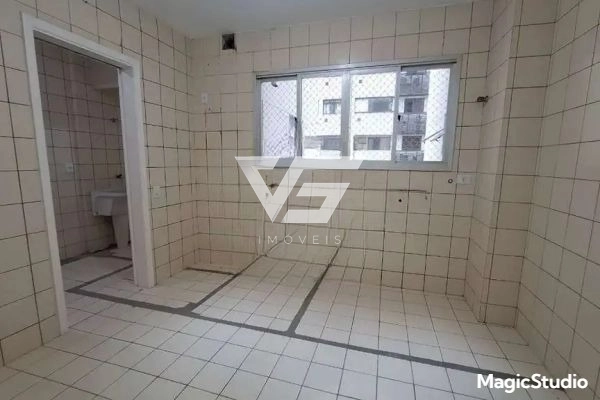 Apartamento 3 dormitórios sendo 1 suíte 1 vaga Beira Mar Norte: 6ª foto da galeria de imagens do imóvel