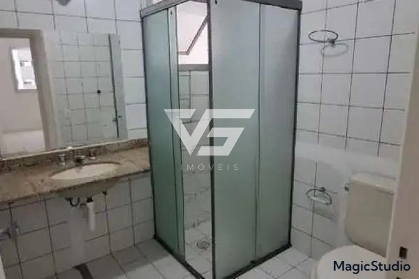 Apartamento 3 dormitórios sendo 1 suíte 1 vaga Beira Mar Norte: 10ª foto da galeria de imagens do imóvel