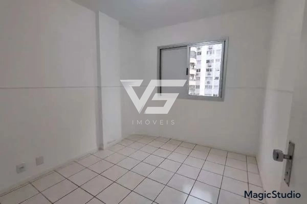 Apartamento 3 dormitórios sendo 1 suíte 1 vaga Beira Mar Norte: 12ª foto da galeria de imagens do imóvel