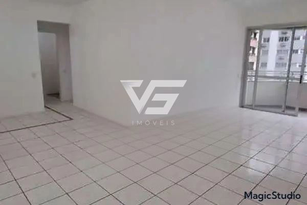 Apartamento 3 dormitórios sendo 1 suíte 1 vaga Beira Mar Norte: 4ª foto da galeria de imagens do imóvel