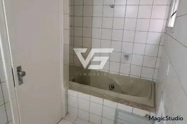 Apartamento 3 dormitórios sendo 1 suíte 1 vaga Beira Mar Norte: 15ª foto da galeria de imagens do imóvel