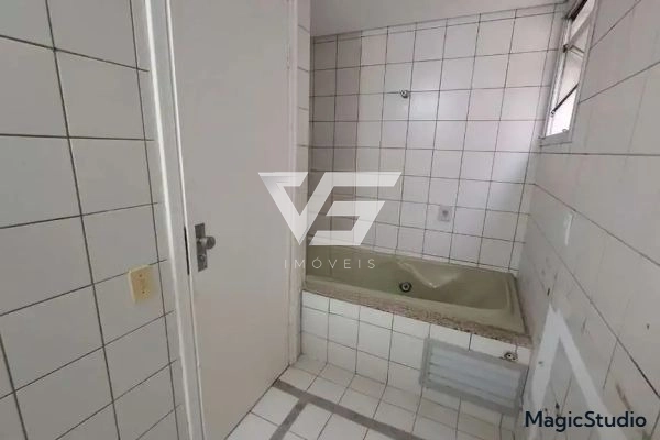 Apartamento 3 dormitórios sendo 1 suíte 1 vaga Beira Mar Norte: 16ª foto da galeria de imagens do imóvel