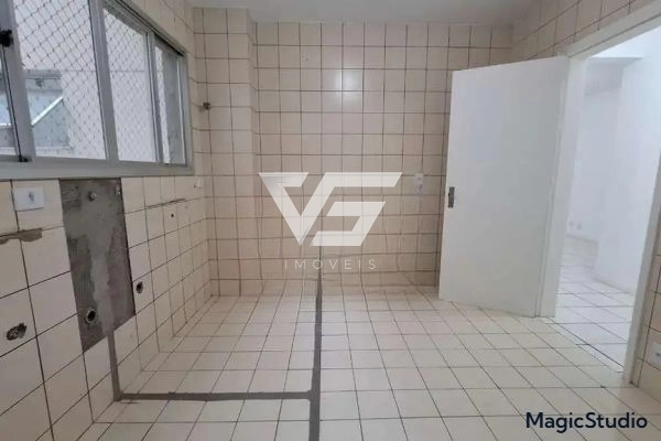 Apartamento 3 dormitórios sendo 1 suíte 1 vaga Beira Mar Norte: 7ª foto da galeria de imagens do imóvel