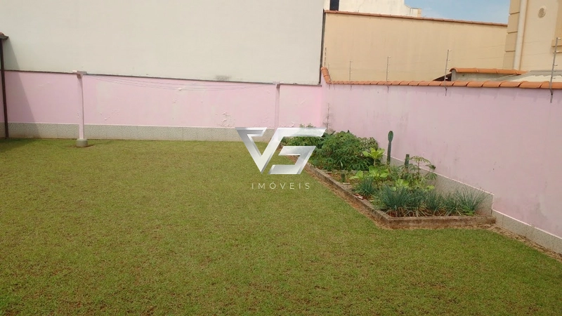 Casa com ótima localização em Santo Amaro da Imperatriz, terreno de 495m²: 14ª foto da galeria de imagens do imóvel