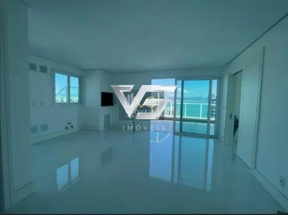 COBERTURA DUPLEX ALTO PADRÃO 4 SUÍTES COM VISTA MAR PRÓXIMO BEIRA MAR NORTE: 7ª foto da galeria de imagens do imóvel