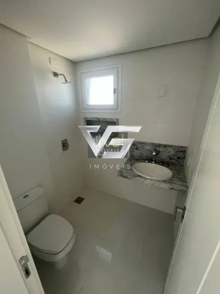 COBERTURA DUPLEX ALTO PADRÃO 4 SUÍTES COM VISTA MAR PRÓXIMO BEIRA MAR NORTE: 23ª foto da galeria de imagens do imóvel