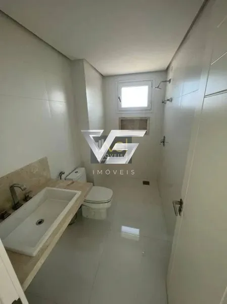 COBERTURA DUPLEX ALTO PADRÃO 4 SUÍTES COM VISTA MAR PRÓXIMO BEIRA MAR NORTE: 25ª foto da galeria de imagens do imóvel