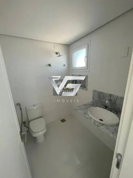 COBERTURA DUPLEX ALTO PADRÃO 4 SUÍTES COM VISTA MAR PRÓXIMO BEIRA MAR NORTE: 24ª foto da galeria de imagens do imóvel