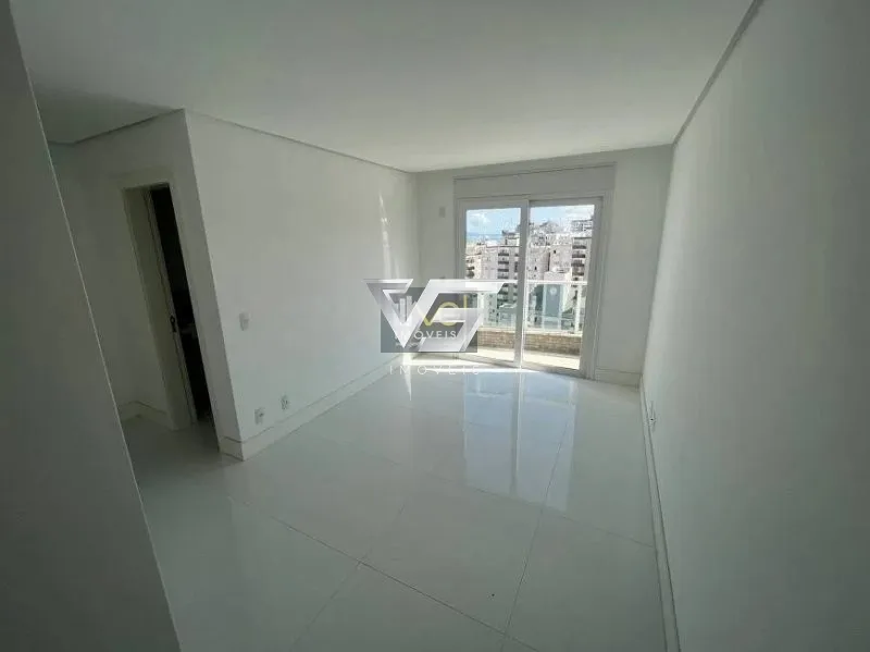 COBERTURA DUPLEX ALTO PADRÃO 4 SUÍTES COM VISTA MAR PRÓXIMO BEIRA MAR NORTE: 17ª foto da galeria de imagens do imóvel