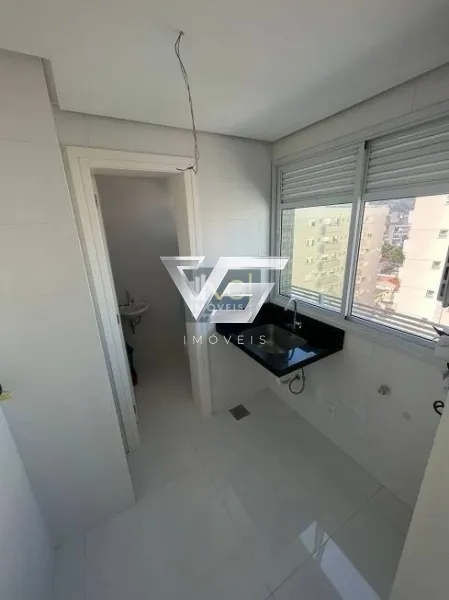 COBERTURA DUPLEX ALTO PADRÃO 4 SUÍTES COM VISTA MAR PRÓXIMO BEIRA MAR NORTE: 22ª foto da galeria de imagens do imóvel