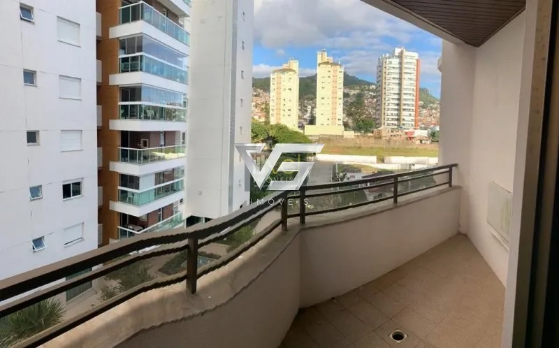 Oportunidade na Beira Mar Norte Frente Mar: 33ª foto da galeria de imagens do imóvel