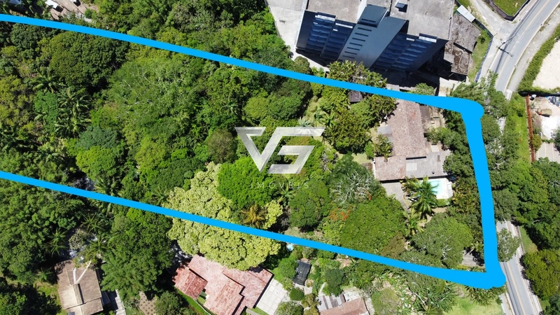 Terreno com 73.300m2 na Rodovia Virgílio Várzea: 30ª foto da galeria de imagens do imóvel