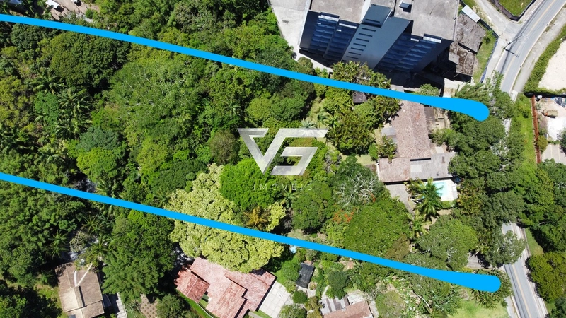 Terreno com 73.300m2 na Rodovia Virgílio Várzea: 31ª foto da galeria de imagens do imóvel