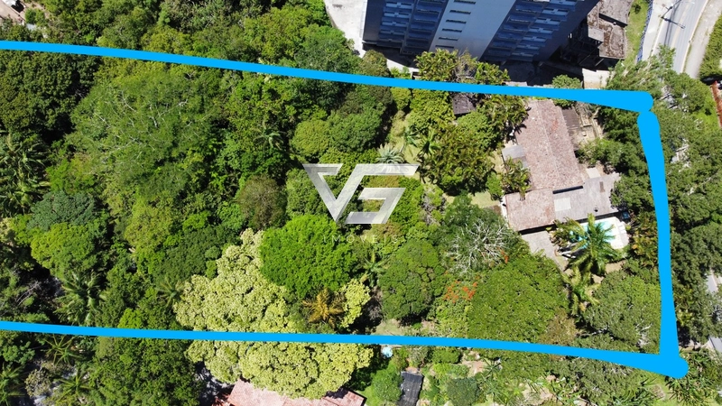 Terreno com 73.300m2 na Rodovia Virgílio Várzea: 32ª foto da galeria de imagens do imóvel