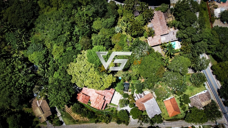 Terreno com 73.300m2 na Rodovia Virgílio Várzea: 26ª foto da galeria de imagens do imóvel