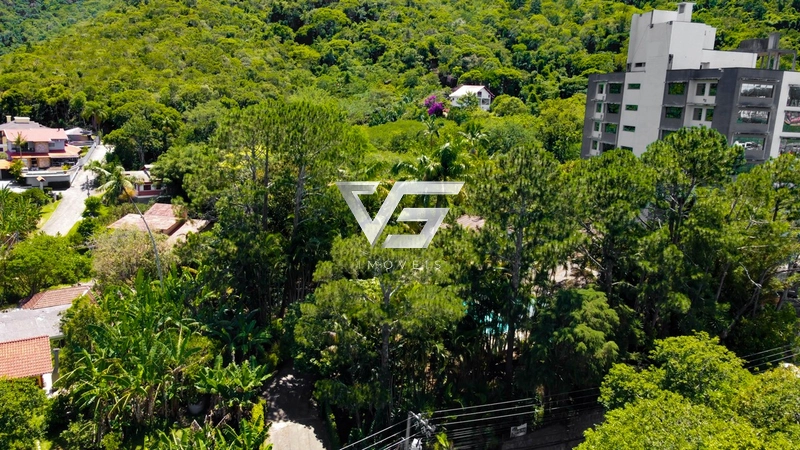 Terreno com 73.300m2 na Rodovia Virgílio Várzea: 25ª foto da galeria de imagens do imóvel