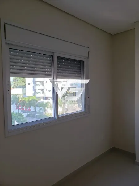 APARTAMENTO NOVO NA AGRONÔMICA COM 3 SUÍTES 2 VAGAS INDEPENDENTES E HOBBOX: 13ª foto da galeria de imagens do imóvel