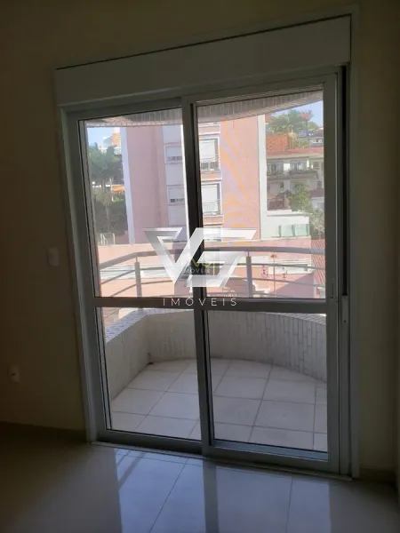 APARTAMENTO NOVO NA AGRONÔMICA COM 3 SUÍTES 2 VAGAS INDEPENDENTES E HOBBOX: 5ª foto da galeria de imagens do imóvel