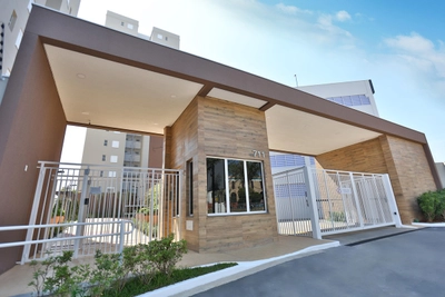 Family Club São Paulo