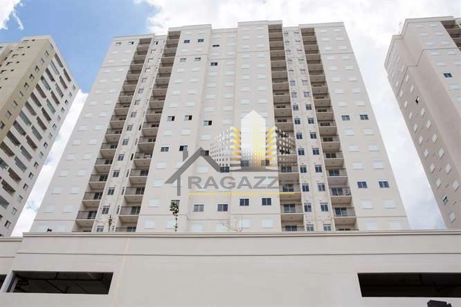 17ª foto do condomínio