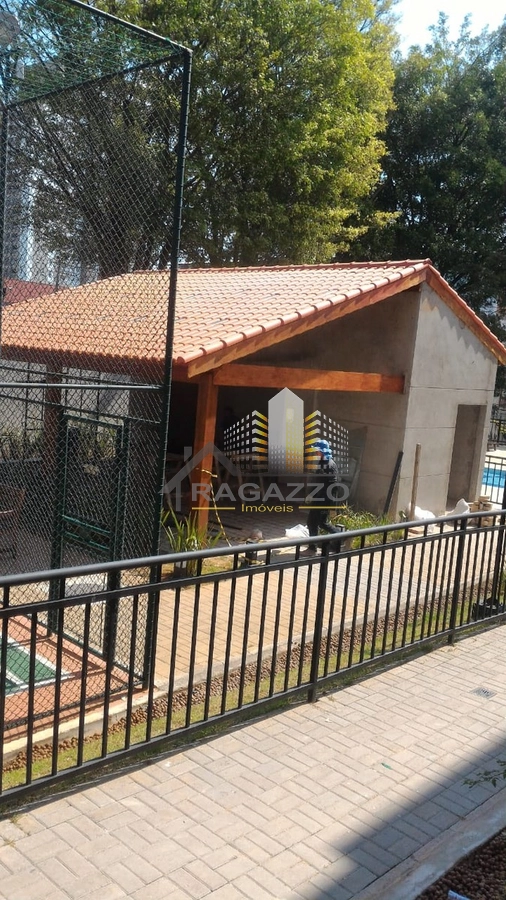 16ª foto do condomínio