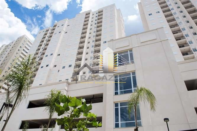 2ª foto do condomínio