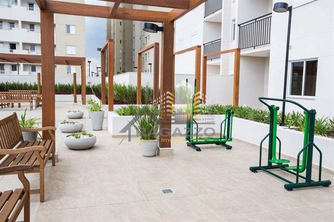 7ª foto do condomínio