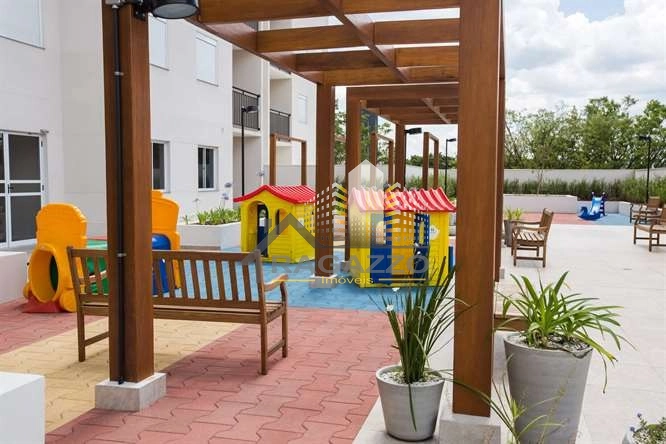 10ª foto do condomínio