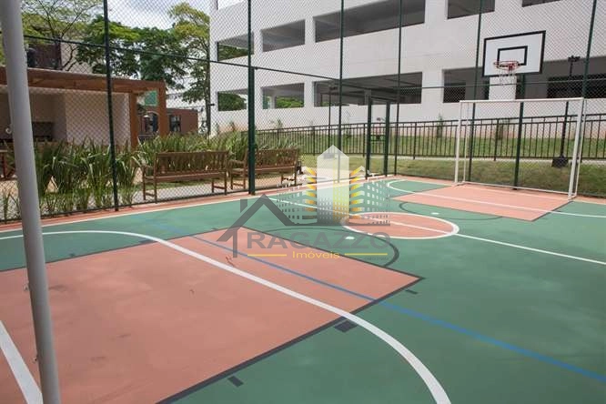 11ª foto do condomínio