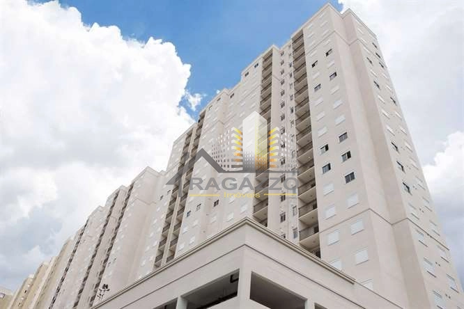 18ª foto do condomínio