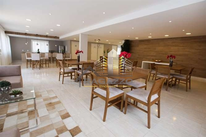 5ª foto do condomínio