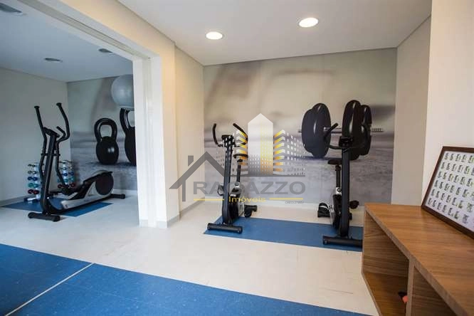 13ª foto do condomínio